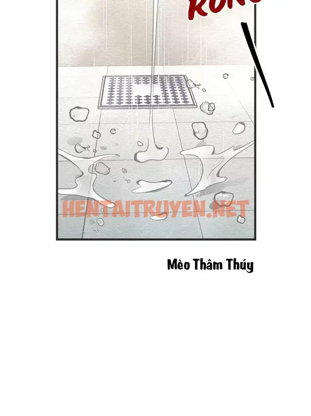 Xem ảnh Chuyến Tàu Cuồng Loạn - Chap 13 - img_015_1652065193 - HentaiTruyenVN.net