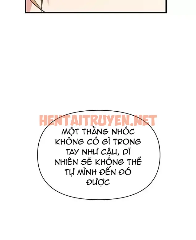 Xem ảnh Chuyến Tàu Cuồng Loạn - Chap 20 - img_019_1652065332 - HentaiTruyen.net