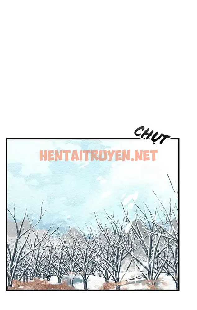 Xem ảnh Chuyến Tàu Cuồng Loạn - Chap 21 - img_046_1652065358 - HentaiTruyenVN.net