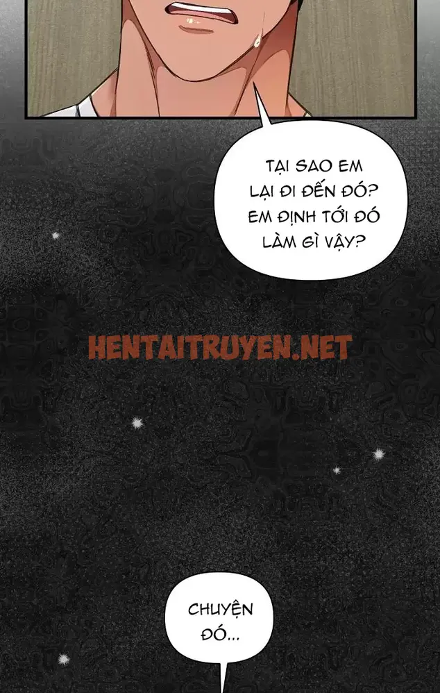 Xem ảnh Chuyến Tàu Cuồng Loạn - Chap 22 - img_027_1652065363 - HentaiTruyen.net