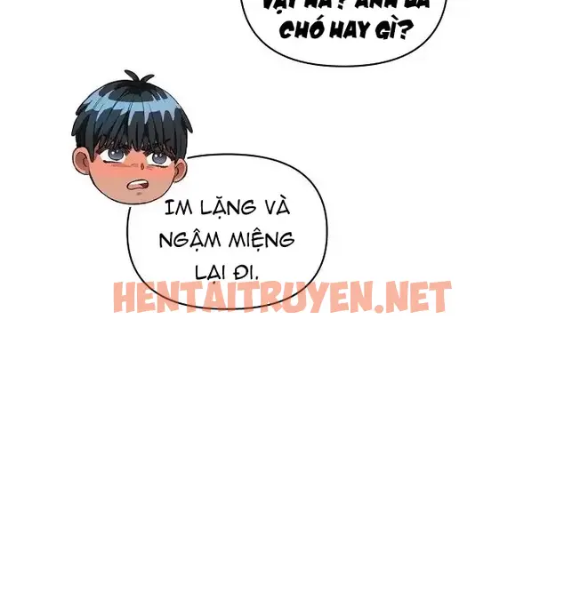 Xem ảnh Chuyến Tàu Cuồng Loạn - Chap 22 - img_073_1652065368 - HentaiTruyen.net