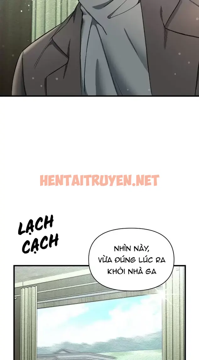 Xem ảnh Chuyến Tàu Cuồng Loạn - Chap 24 - img_025_1652065418 - HentaiTruyen.net