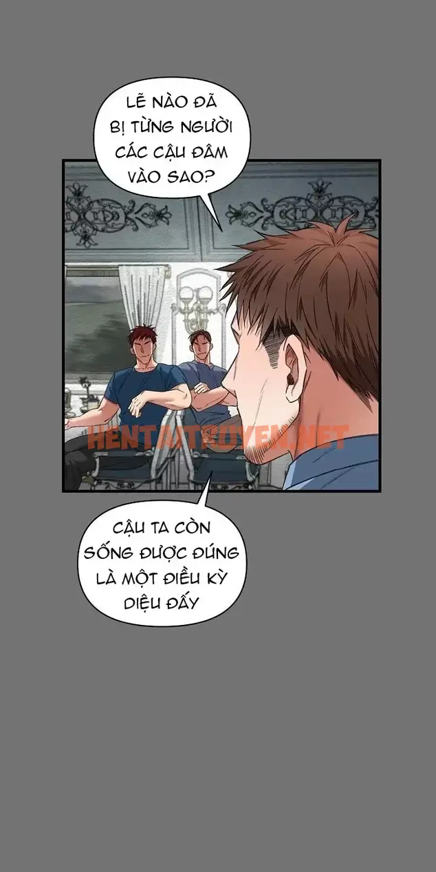 Xem ảnh Chuyến Tàu Cuồng Loạn - Chap 26 - img_045_1652065454 - HentaiTruyenVN.net