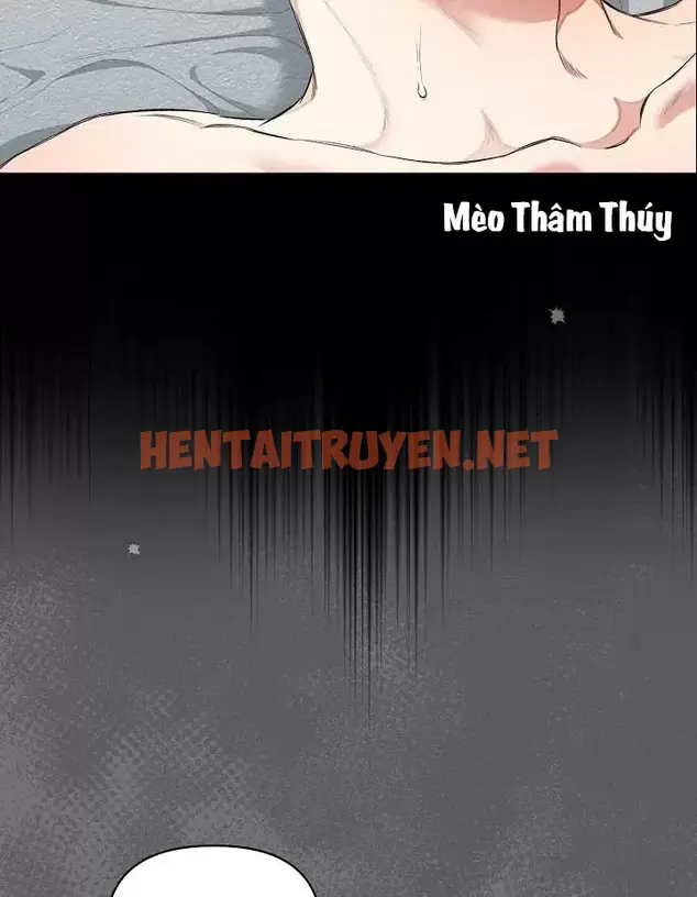 Xem ảnh Chuyến Tàu Cuồng Loạn - Chap 26 - img_058_1652065456 - HentaiTruyenVN.net