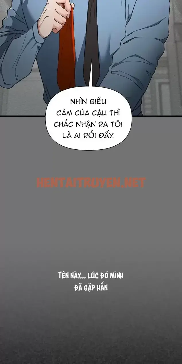 Xem ảnh Chuyến Tàu Cuồng Loạn - Chap 27 - img_053_1652065469 - TruyenVN.APP