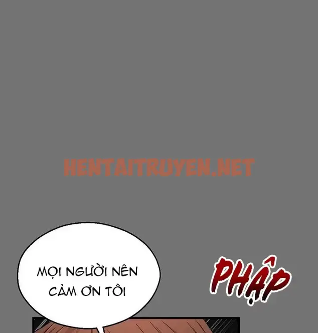 Xem ảnh Chuyến Tàu Cuồng Loạn - Chap 27 - img_070_1652065470 - HentaiTruyenVN.net