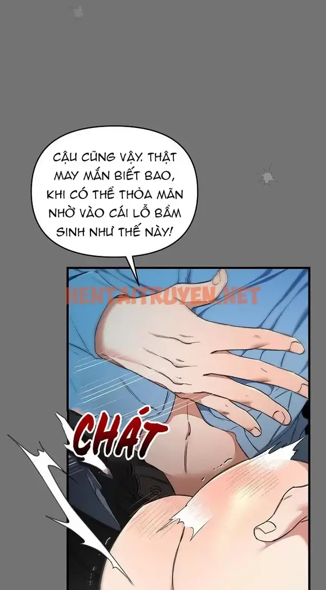 Xem ảnh Chuyến Tàu Cuồng Loạn - Chap 27 - img_078_1652065471 - TruyenVN.APP