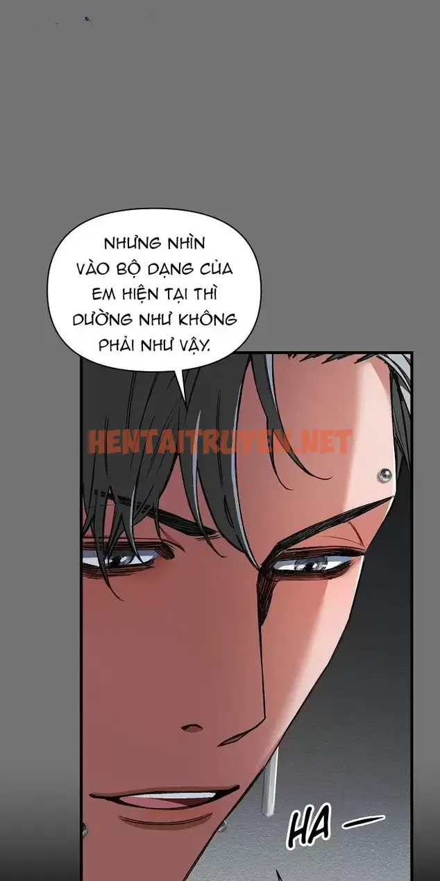 Xem ảnh Chuyến Tàu Cuồng Loạn - Chap 28 - img_046_1652065483 - HentaiTruyen.net