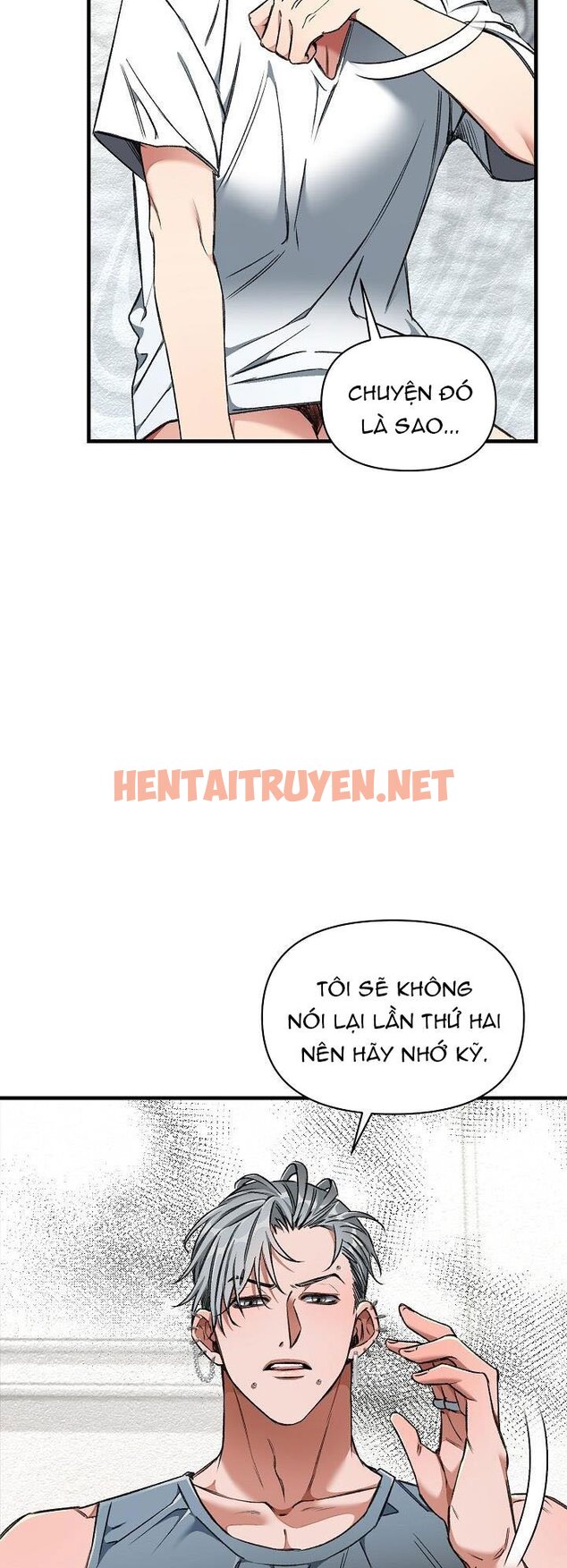 Xem ảnh Chuyến Tàu Cuồng Loạn - Chap 29 - img_025_1658196558 - HentaiTruyenVN.net