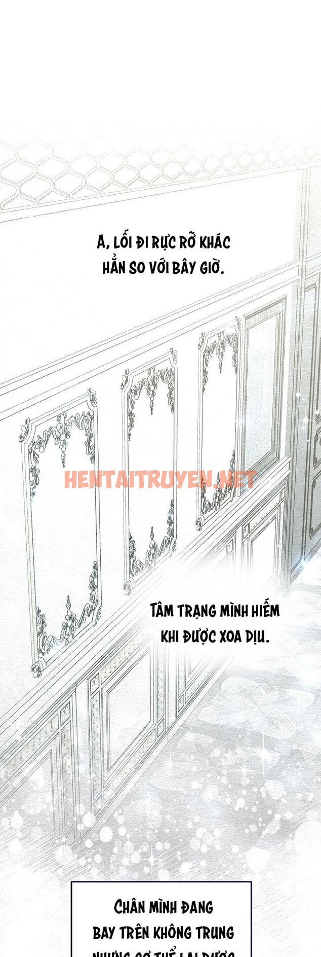 Xem ảnh Chuyến Tàu Cuồng Loạn - Chap 29 - img_050_1658196632 - HentaiTruyenVN.net