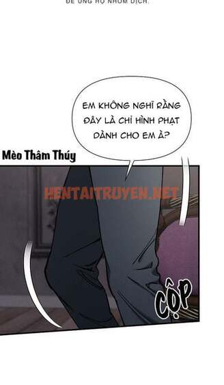 Xem ảnh Chuyến Tàu Cuồng Loạn - Chap 32 - img_055_1671720073 - HentaiTruyenVN.net