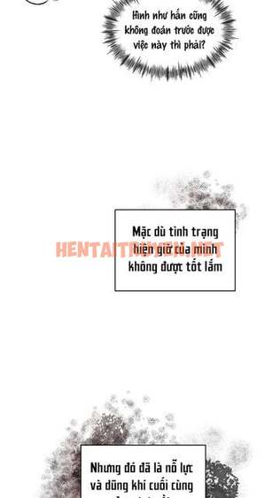 Xem ảnh Chuyến Tàu Cuồng Loạn - Chap 32 - img_069_1671720073 - HentaiTruyen.net