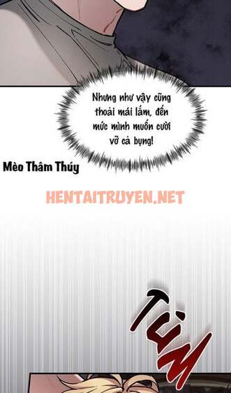 Xem ảnh Chuyến Tàu Cuồng Loạn - Chap 32 - img_071_1671720073 - HentaiTruyenVN.net