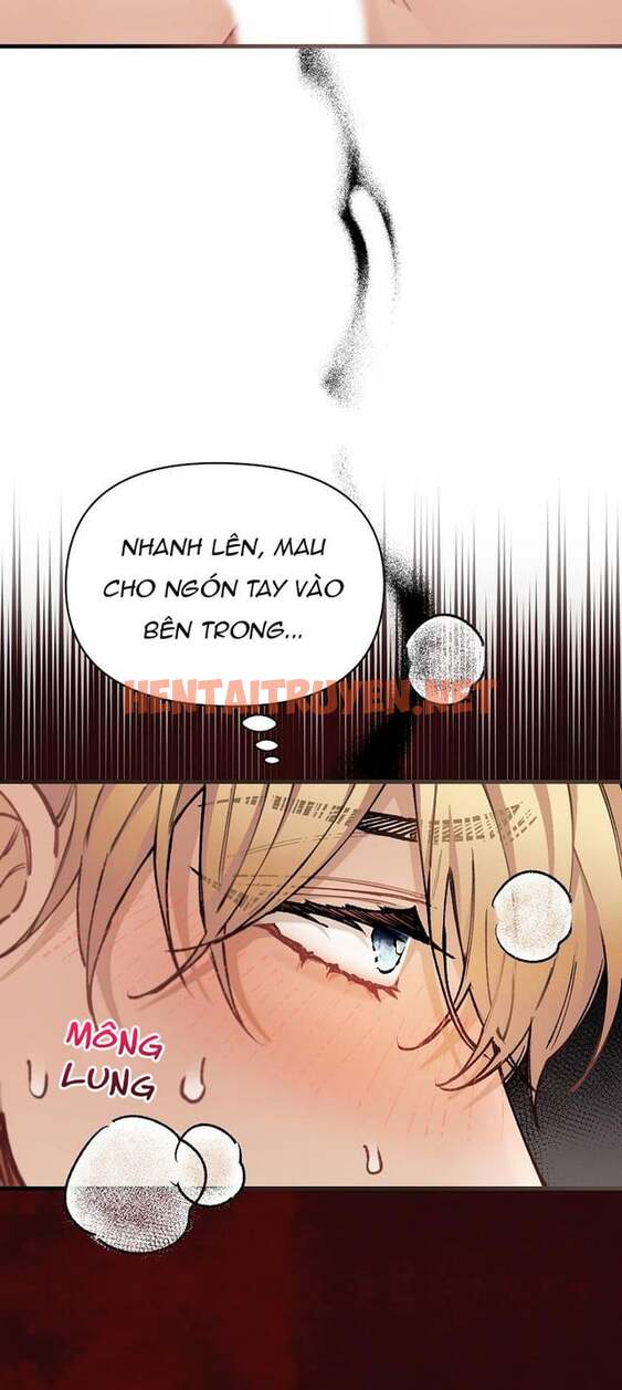 Xem ảnh Chuyến Tàu Cuồng Loạn - Chap 33 - img_048_1658727889 - HentaiTruyenVN.net