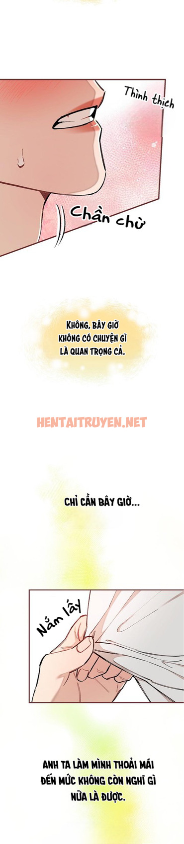 Xem ảnh Chuyến Tàu Cuồng Loạn - Chap 39 - img_030_1668278215 - HentaiTruyenVN.net