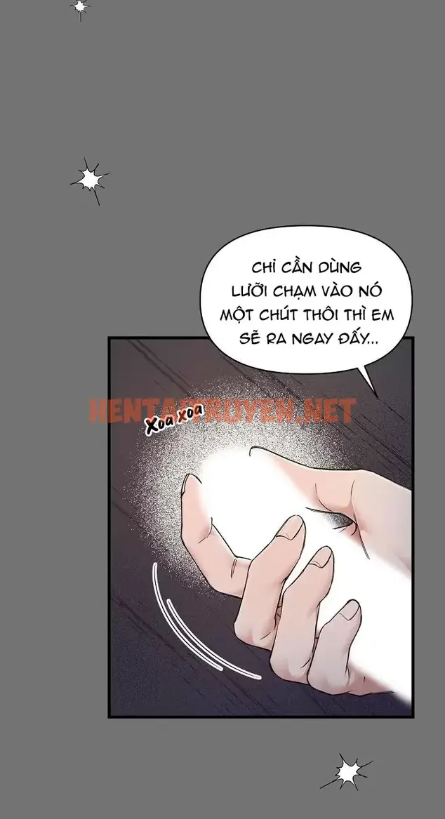 Xem ảnh Chuyến Tàu Cuồng Loạn - Chap 5 - img_035_1651117487 - HentaiTruyenVN.net