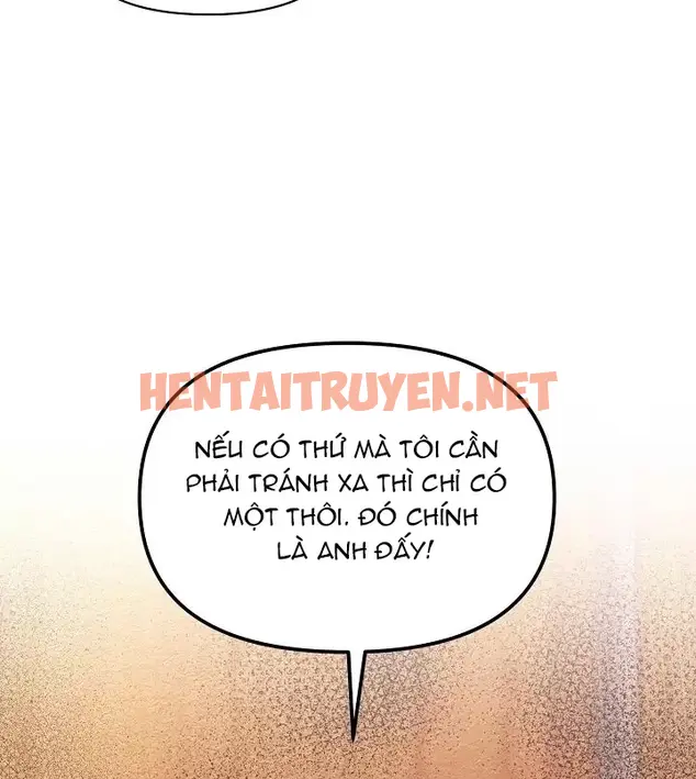 Xem ảnh Chuyến Tàu Cuồng Loạn - Chap 8 - img_058_1651117511 - HentaiTruyenVN.net