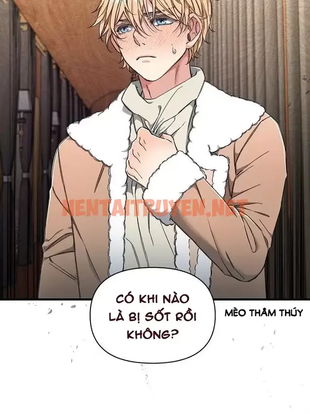 Xem ảnh Chuyến Tàu Cuồng Loạn - Chap 9 - img_075_1651117520 - HentaiTruyen.net