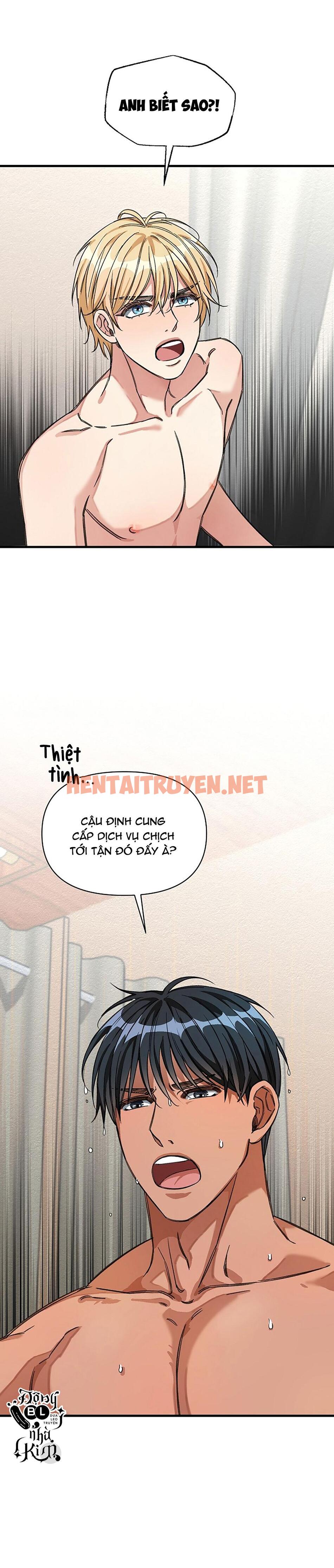 Xem ảnh Chuyến Tàu Điên Cuồng - Chap 16 - img_010_1672064028 - TruyenVN.APP