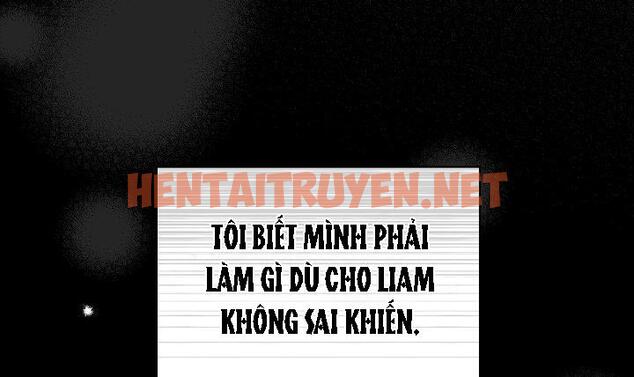 Xem ảnh Chuyến Tàu Điên Cuồng - Chap 18 - img_041_1672475492 - TruyenVN.APP