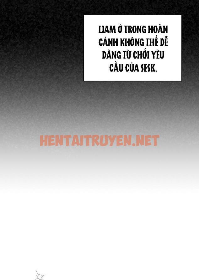 Xem ảnh Chuyến Tàu Điên Cuồng - Chap 19 - img_038_1673065285 - HentaiTruyen.net