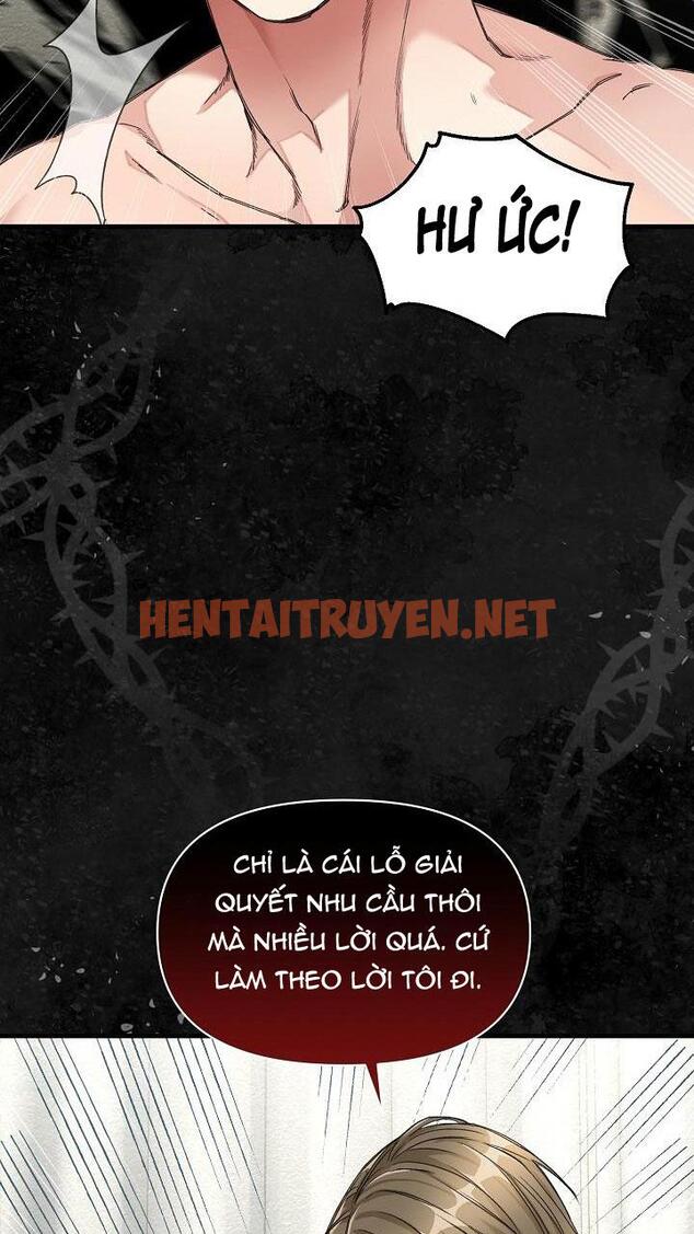 Xem ảnh Chuyến Tàu Điên Cuồng - Chap 20 - img_013_1673065058 - HentaiTruyenVN.net