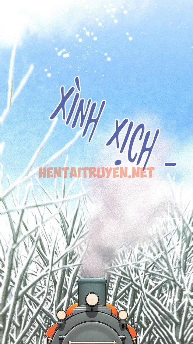 Xem ảnh Chuyến Tàu Điên Cuồng - Chap 20 - img_021_1673065073 - TruyenVN.APP