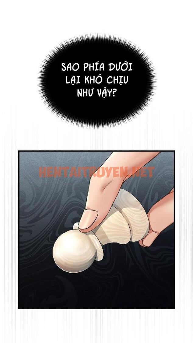 Xem ảnh Chuyến Tàu Điên Cuồng - Chap 20 - img_038_1673065106 - HentaiTruyenVN.net