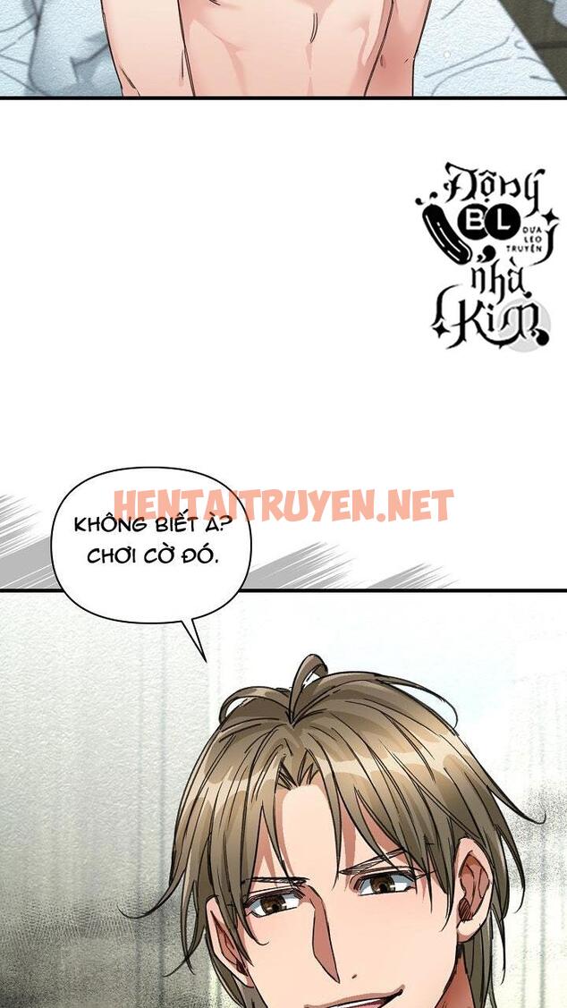 Xem ảnh Chuyến Tàu Điên Cuồng - Chap 20 - img_040_1673065110 - TruyenVN.APP