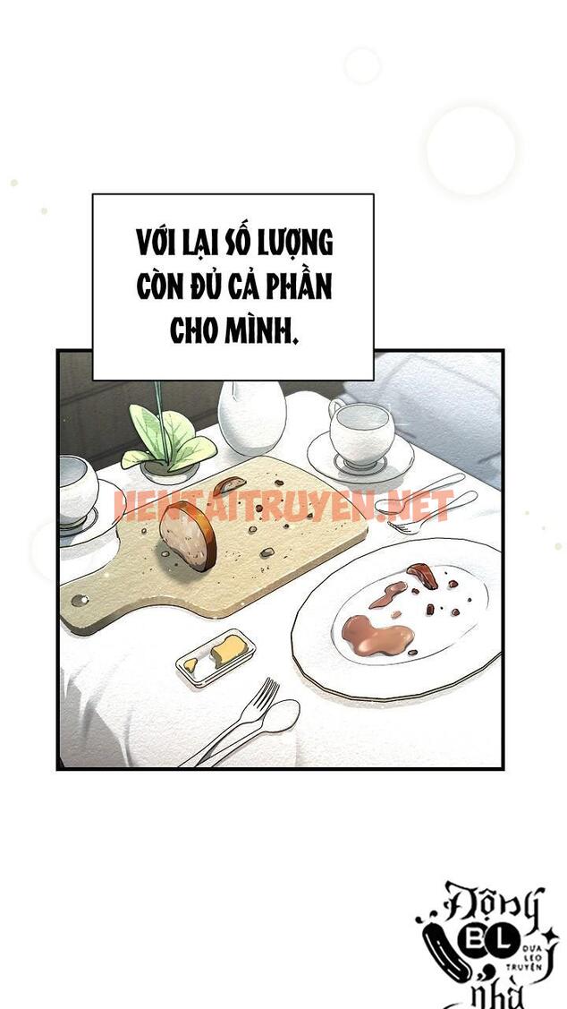 Xem ảnh Chuyến Tàu Điên Cuồng - Chap 20 - img_063_1673065154 - TruyenVN.APP