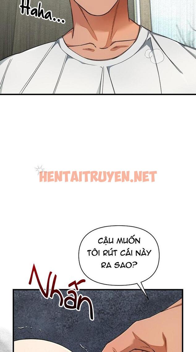 Xem ảnh Chuyến Tàu Điên Cuồng - Chap 21 - img_065_1673280510 - HentaiTruyenVN.net