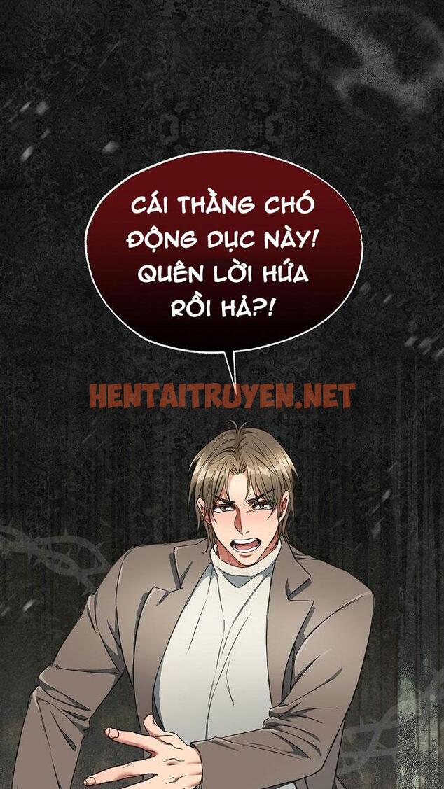 Xem ảnh Chuyến Tàu Điên Cuồng - Chap 22 - img_069_1675386725 - HentaiTruyenVN.net