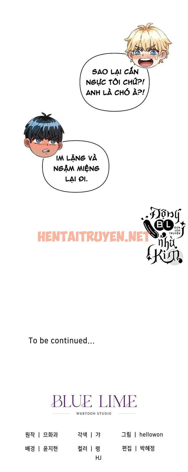 Xem ảnh Chuyến Tàu Điên Cuồng - Chap 22 - img_075_1675386734 - HentaiTruyenVN.net