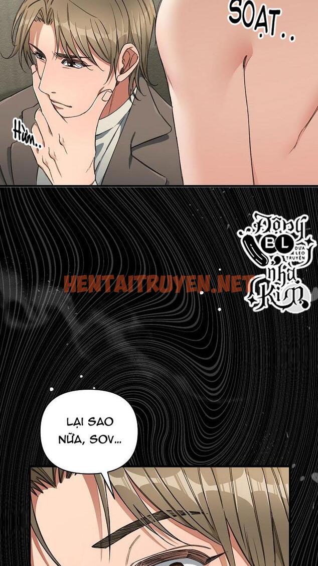 Xem ảnh Chuyến Tàu Điên Cuồng - Chap 23 - img_041_1675386542 - TruyenVN.APP