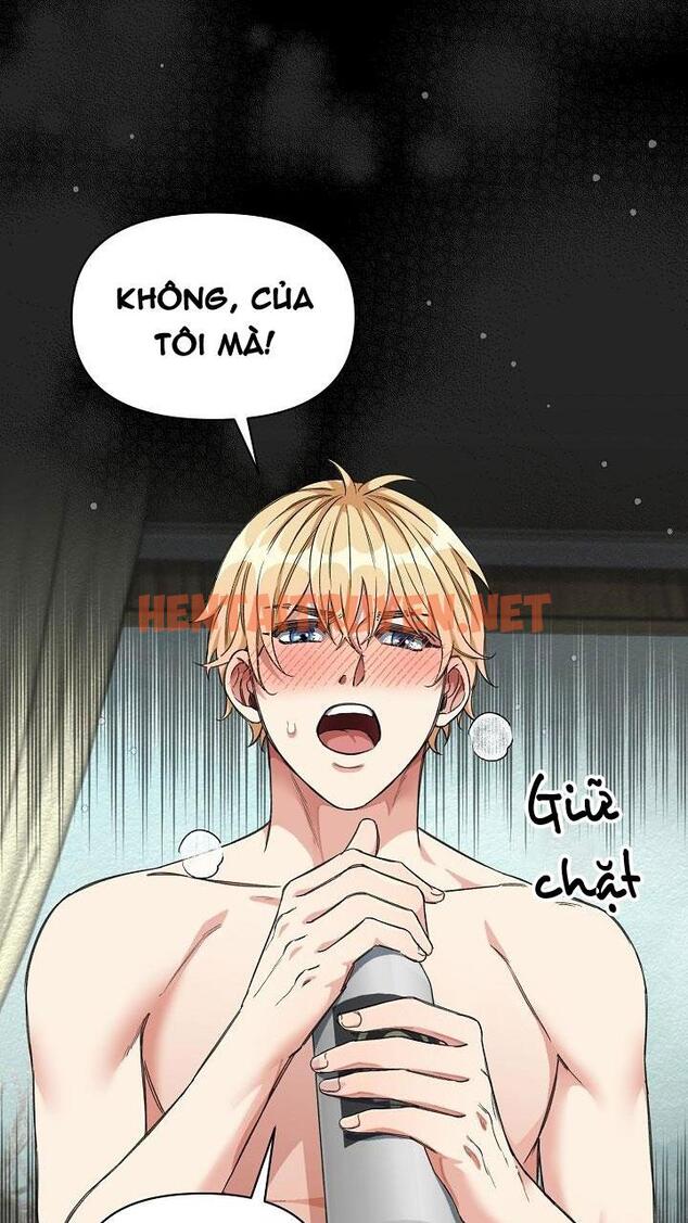 Xem ảnh Chuyến Tàu Điên Cuồng - Chap 23 - img_046_1675386549 - HentaiTruyenVN.net