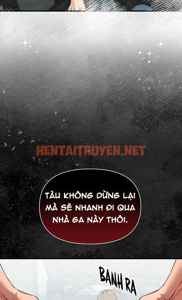 Xem ảnh Chuyến Tàu Điên Cuồng - Chap 24 - img_004_1675582525 - TruyenVN.APP