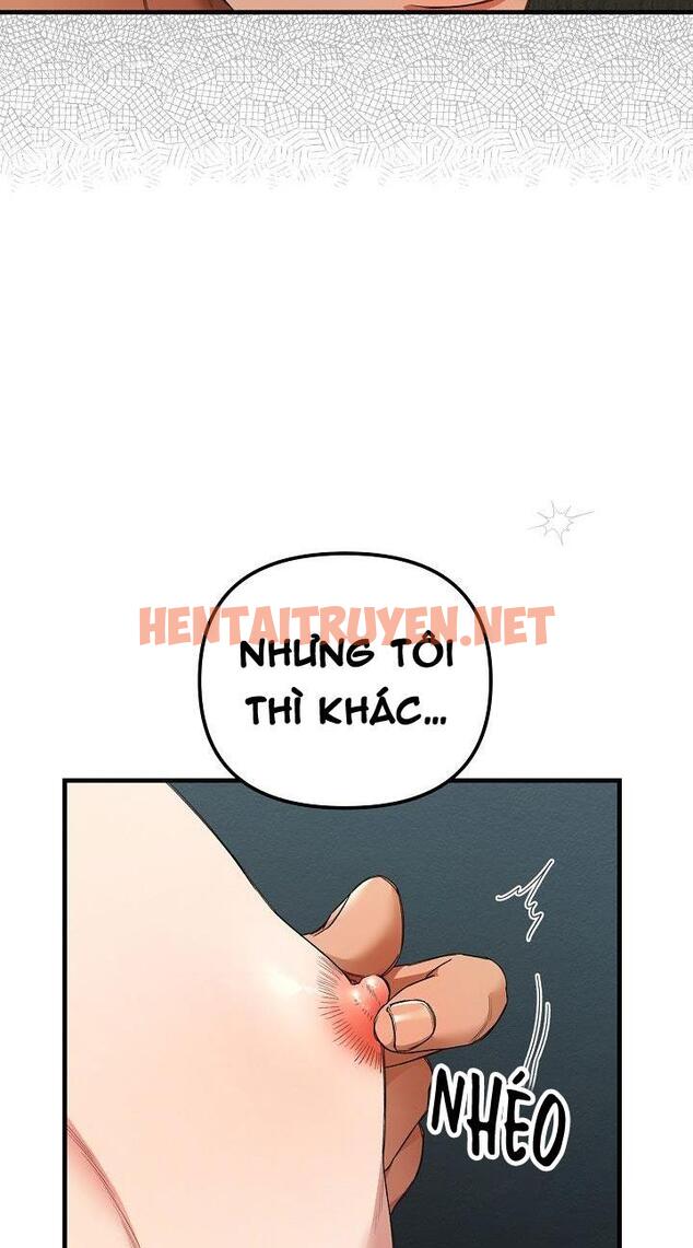 Xem ảnh Chuyến Tàu Điên Cuồng - Chap 25 - img_022_1675754343 - HentaiTruyenVN.net