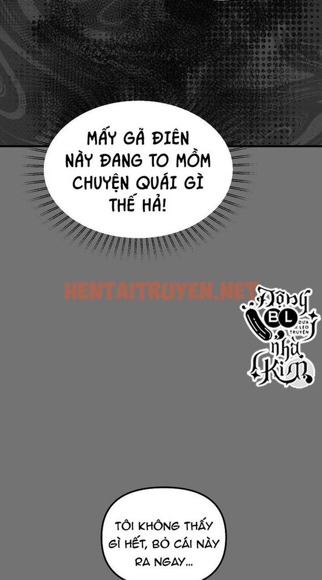 Xem ảnh Chuyến Tàu Điên Cuồng - Chap 25 - img_074_1675754427 - TruyenVN.APP