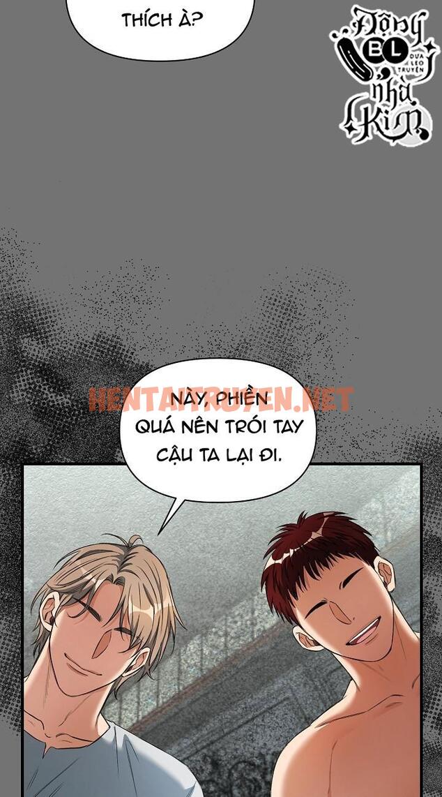 Xem ảnh Chuyến Tàu Điên Cuồng - Chap 25 - img_078_1675754433 - TruyenVN.APP