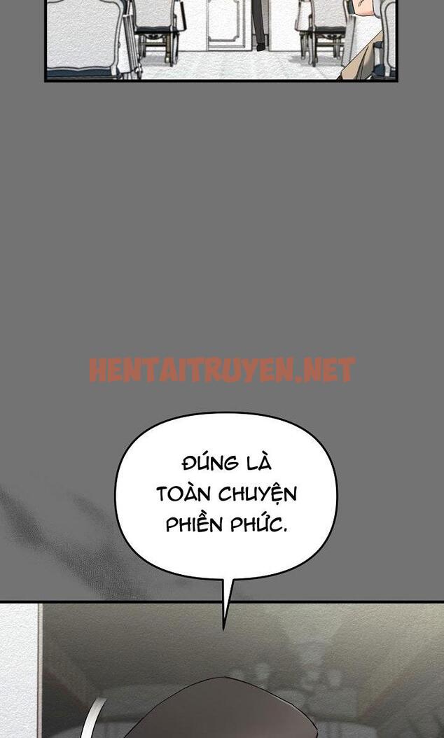 Xem ảnh Chuyến Tàu Điên Cuồng - Chap 26 - img_035_1678325147 - HentaiTruyenVN.net