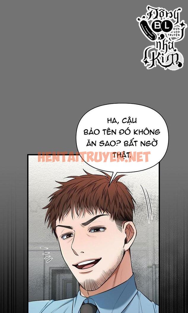 Xem ảnh Chuyến Tàu Điên Cuồng - Chap 26 - img_056_1678325178 - TruyenVN.APP