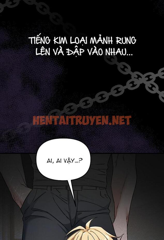 Xem ảnh Chuyến Tàu Điên Cuồng - Chap 27 - img_076_1678325086 - HentaiTruyenVN.net