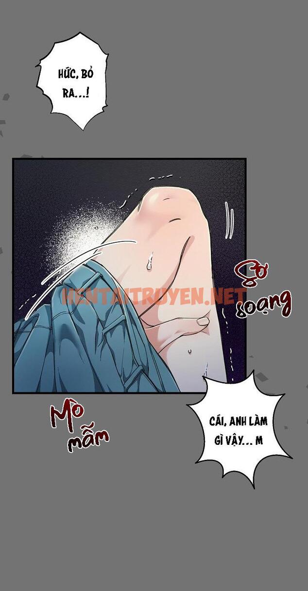 Xem ảnh Chuyến Tàu Điên Cuồng - Chap 3 - img_036_1670803868 - TruyenVN.APP