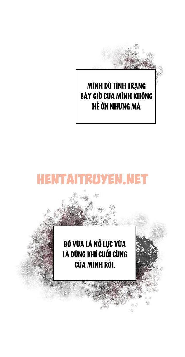 Xem ảnh Chuyến Tàu Điên Cuồng - Chap 32 - img_056_1683651141 - TruyenVN.APP