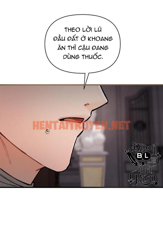 Xem ảnh Chuyến Tàu Điên Cuồng - Chap 33 - img_043_1683816361 - TruyenVN.APP