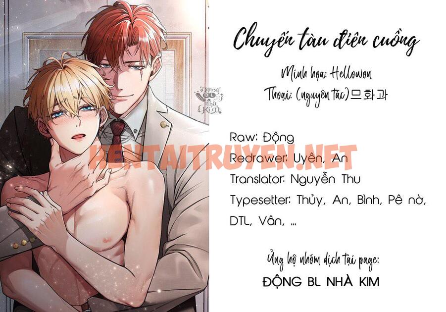 Xem ảnh Chuyến Tàu Điên Cuồng - Chap 35 - img_002_1689006516 - TruyenVN.APP