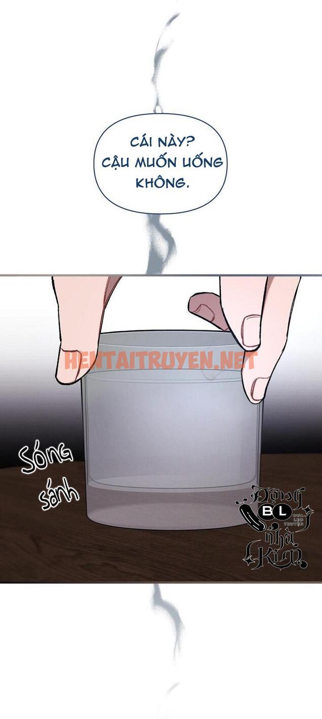 Xem ảnh Chuyến Tàu Điên Cuồng - Chap 35 - img_041_1689006518 - TruyenVN.APP