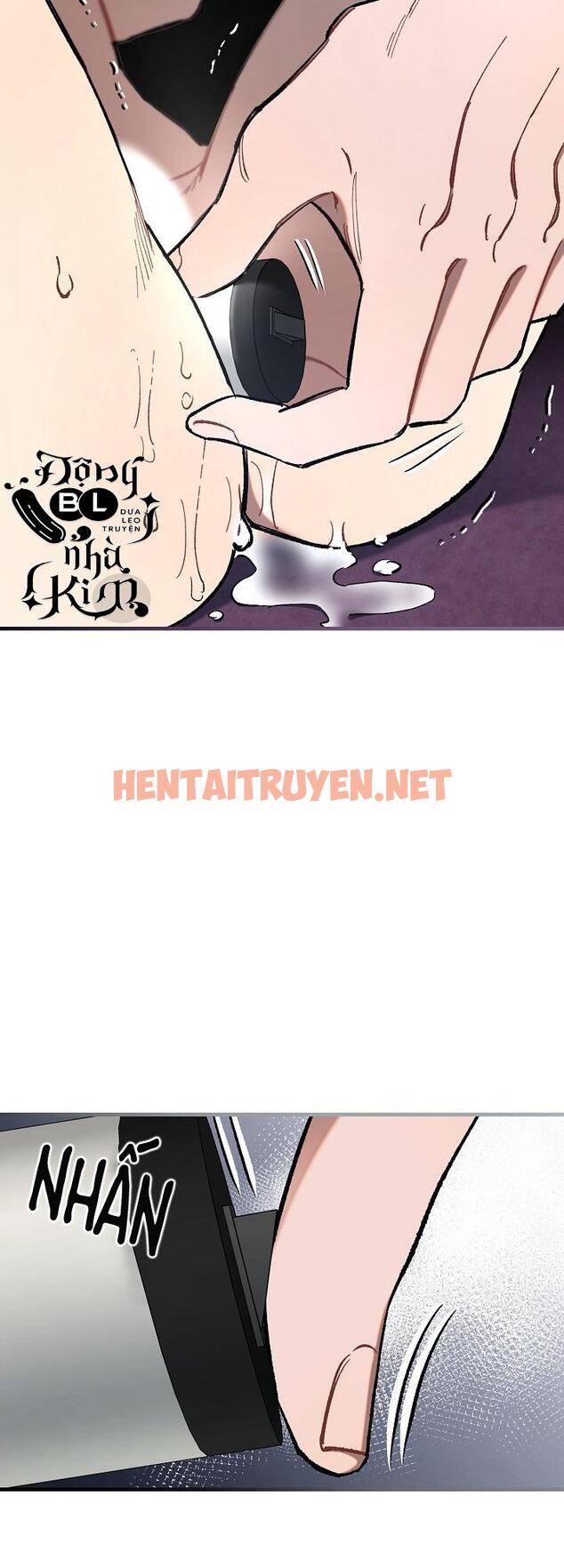 Xem ảnh Chuyến Tàu Điên Cuồng - Chap 35 - img_055_1689006518 - TruyenVN.APP