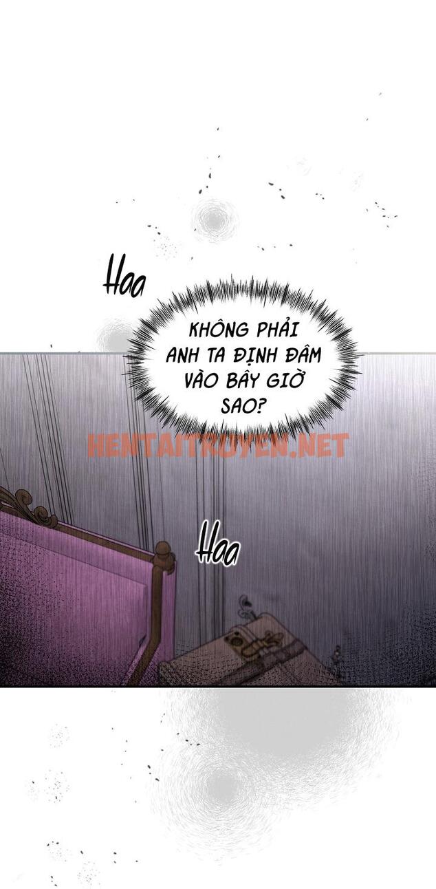 Xem ảnh Chuyến Tàu Điên Cuồng - Chap 36 - img_063_1689700912 - HentaiTruyenVN.net