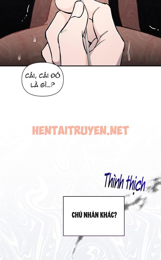 Xem ảnh Chuyến Tàu Điên Cuồng - Chap 36 - img_068_1689700912 - HentaiTruyenVN.net